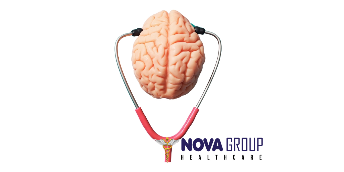 mental_health_novaGroup